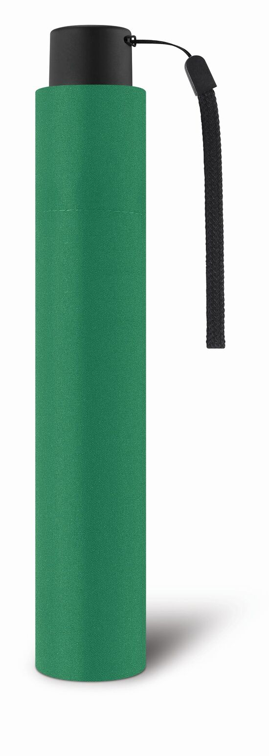 Taschenschirm Super Mini slim