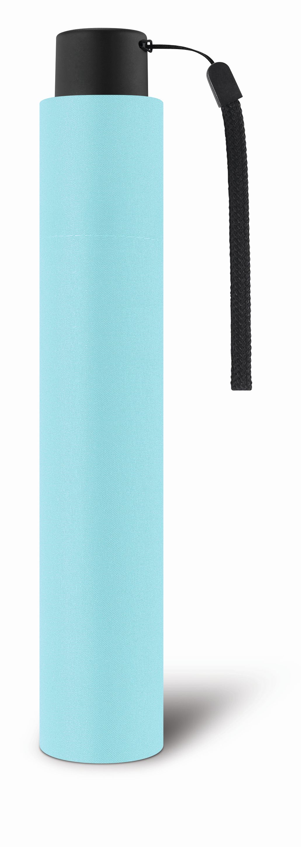 Taschenschirm Super Mini slim