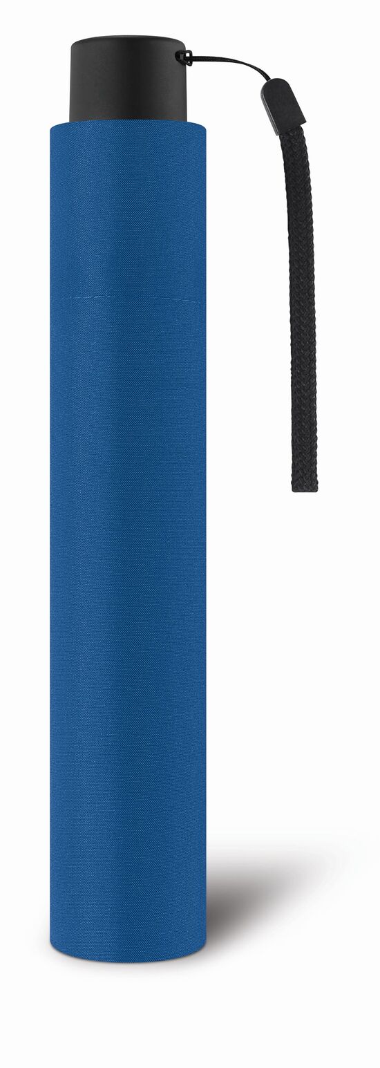 Taschenschirm Super Mini slim