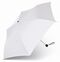 Taschenschirm Super Mini slim