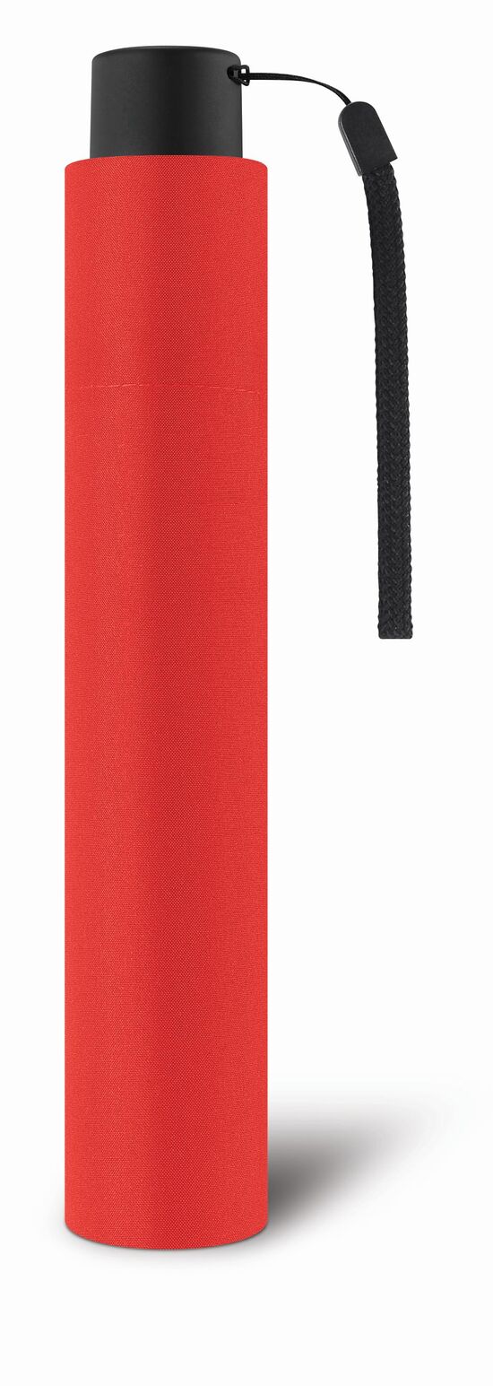 Taschenschirm Super Mini slim