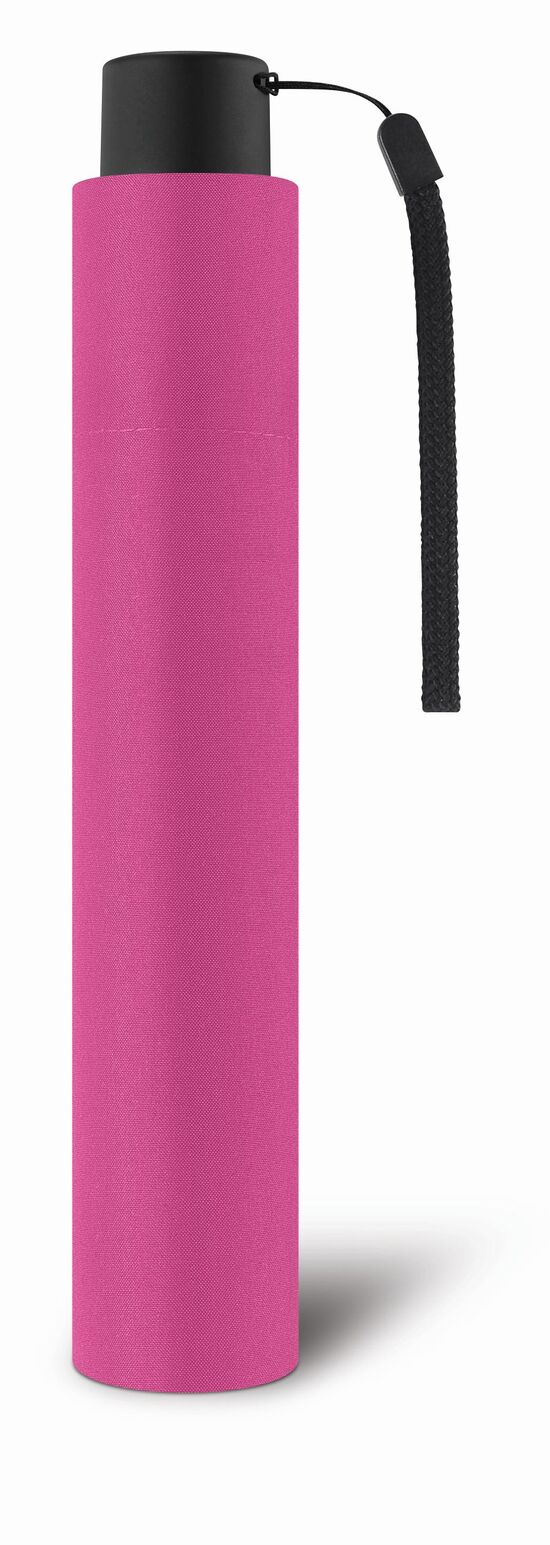 Taschenschirm Super Mini slim