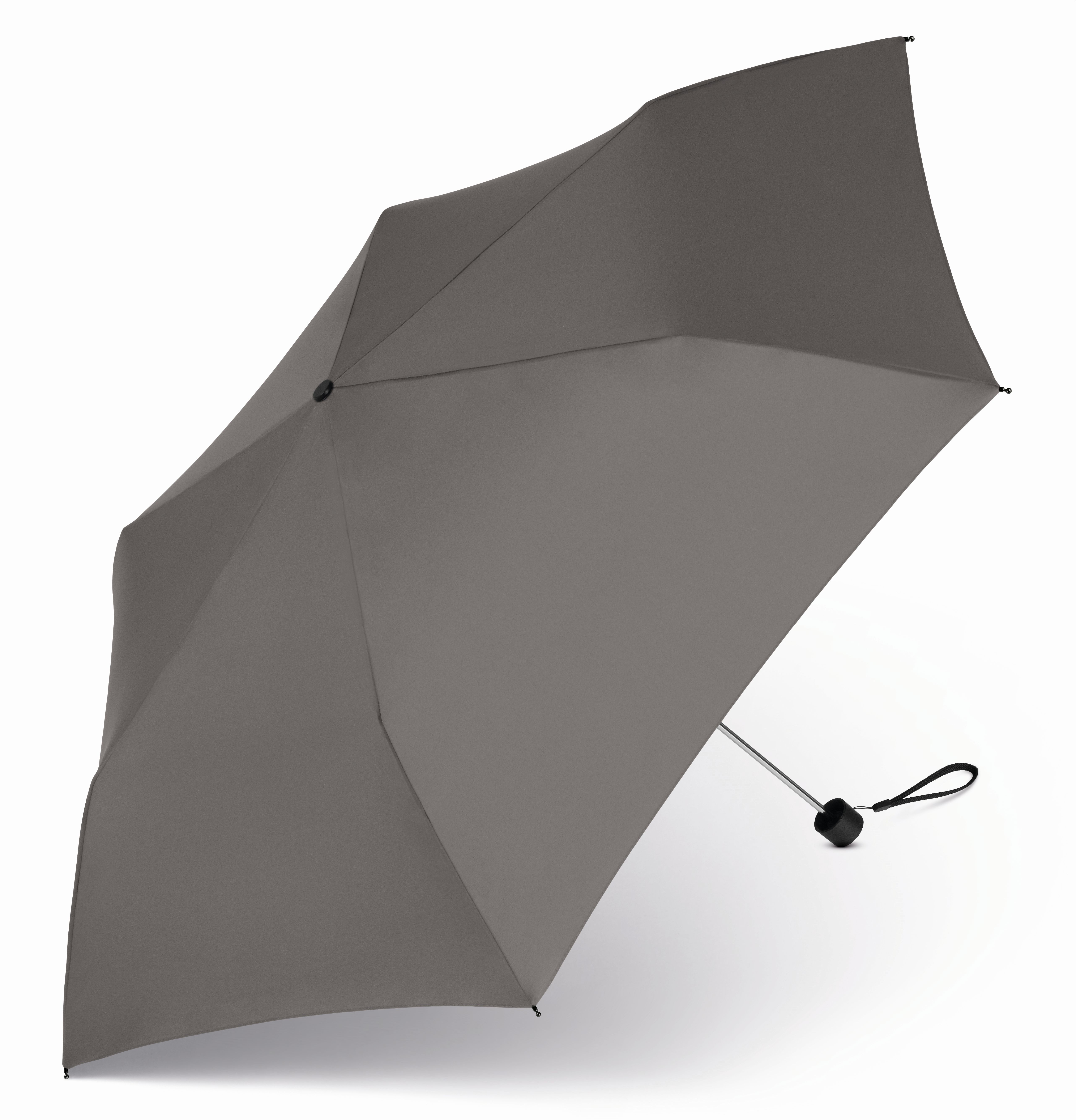 Taschenschirm Super Mini slim