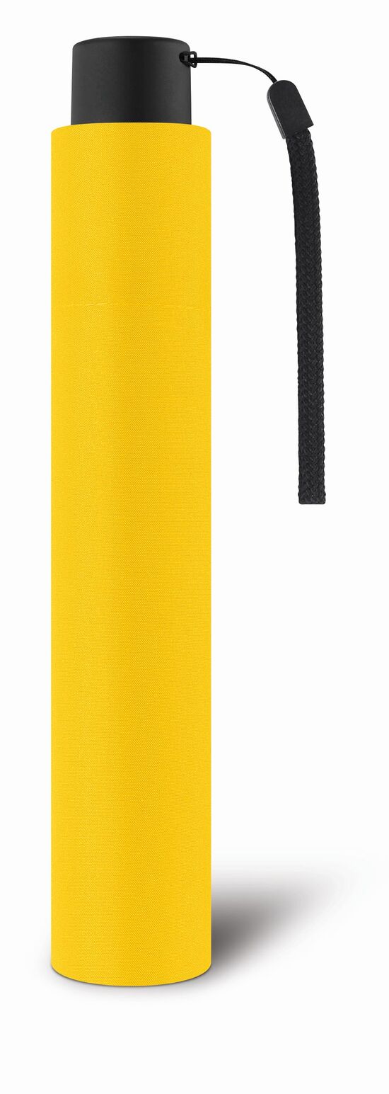 Taschenschirm Super Mini slim