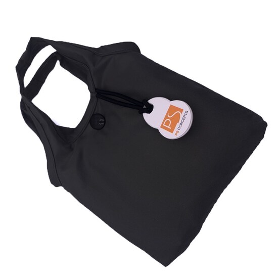 Einkaufstasche Shopping Bag +