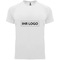 Bahrain Herren Sportshirt / Laufshirt