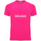 Bahrain Herren Sportshirt / Laufshirt