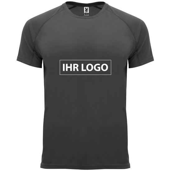 Bahrain Herren Sportshirt / Laufshirt