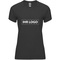 Bahrain Damen Sportshirt / Laufshirt