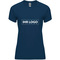 Bahrain Damen Sportshirt / Laufshirt