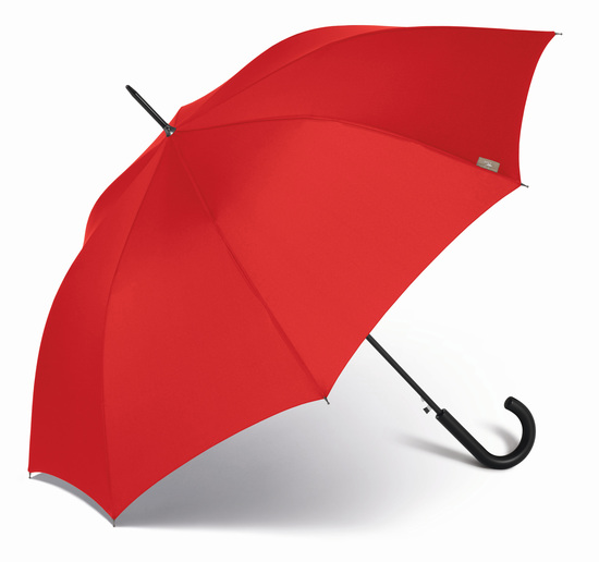 Stockschirm Long AC RPET