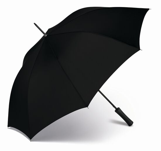 Stockschirm Long AC STABGRIFF