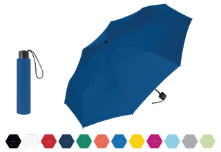 Taschenschirm Super Mini