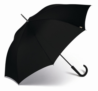 Stockschirm Long AC exclusive RPET