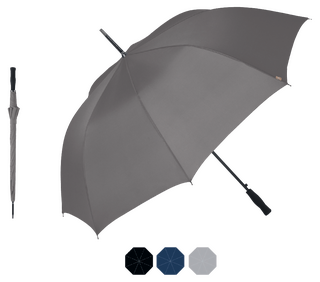 Stockschirm Golf AC Exclusive rPET