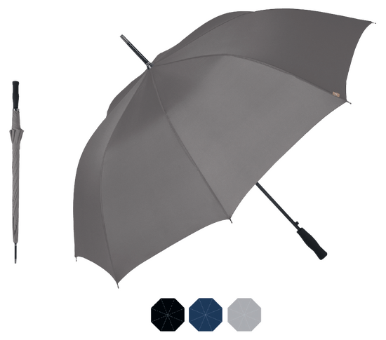 Stockschirm Golf AC Exclusive rPET