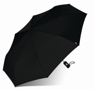 Taschenschirm UP & Down exclusive RPET