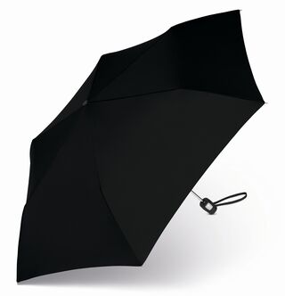 Taschenschirm UP & Down slim