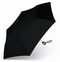 Taschenschirm UP & Down slim