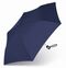 Taschenschirm UP & Down slim
