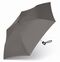 Taschenschirm UP & Down slim