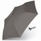 Taschenschirm UP & Down slim