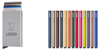 SECRID Cardprotector