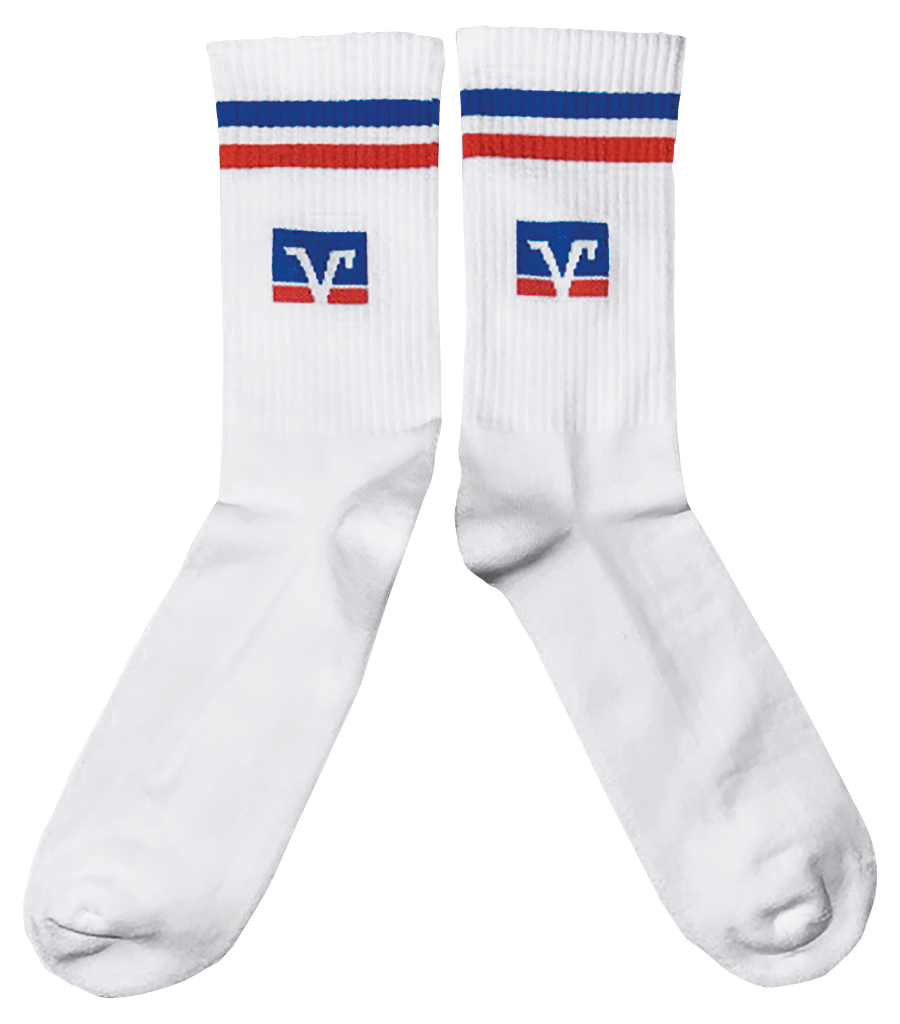 Premium Tennissocke BORIS