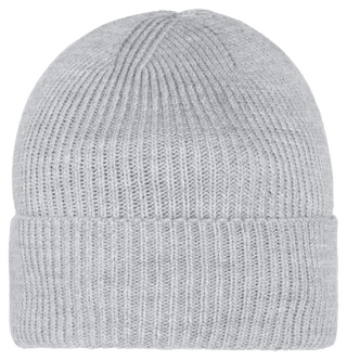 Premium Strickmütze EWA