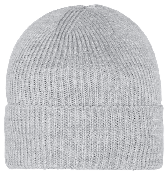 Premium Strickmütze EWA