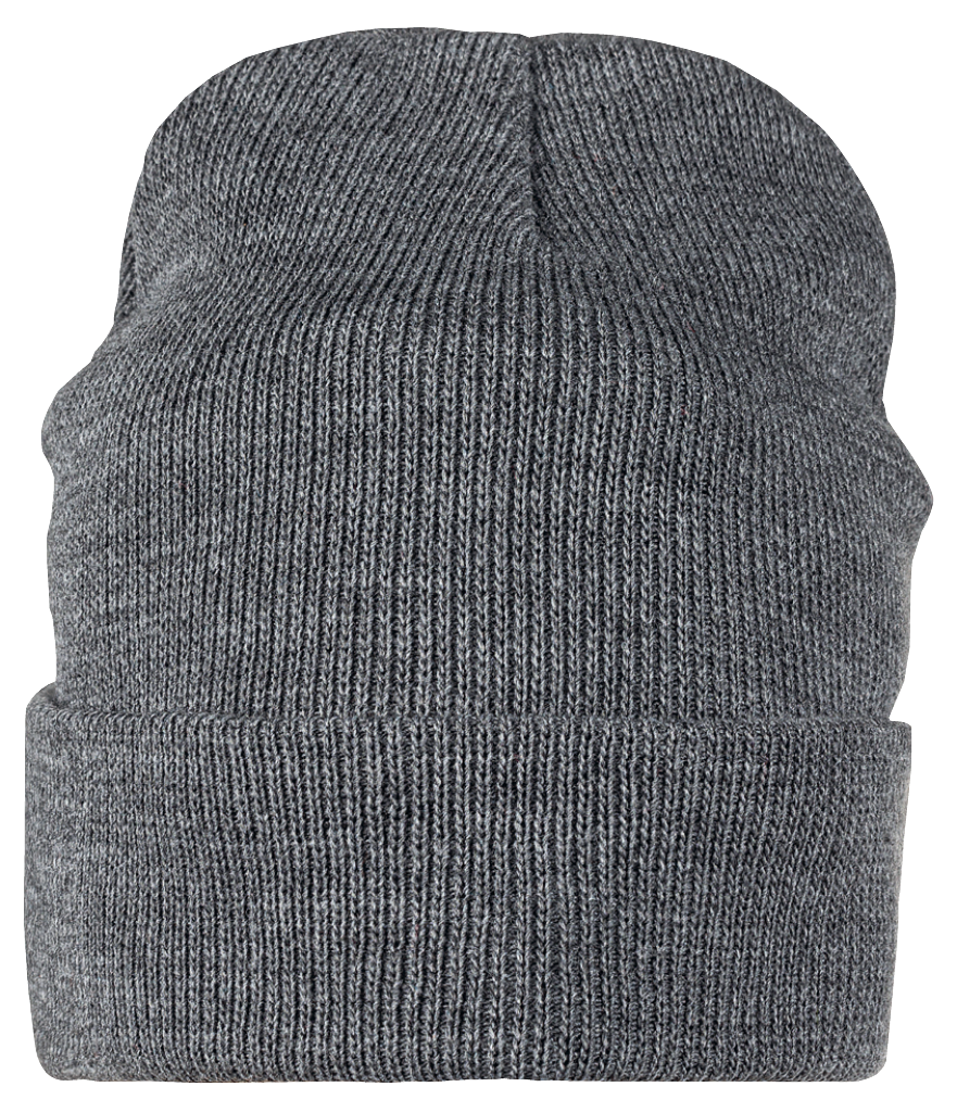 Premium Strickmütze LENA