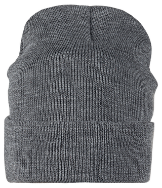 Premium Strickmütze LENA