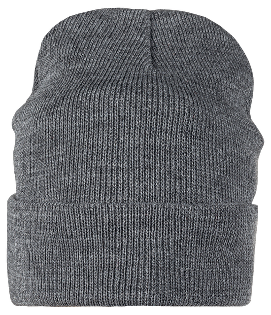 Premium Strickmütze LENA