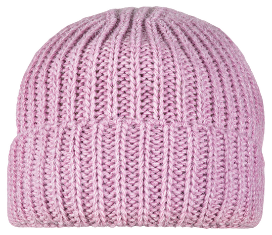 Premium Strickmütze ZUZANNA