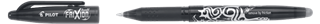 "FriXion Ball 0.7" Tintenroller