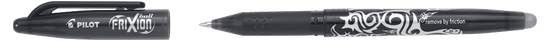 "FriXion Ball 0.7" Tintenroller
