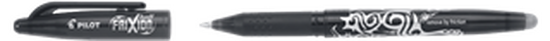 "FriXion Ball 0.7" Tintenroller