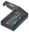 Wera Kraftform Kompakt 10 Tool Finder PROMOTION