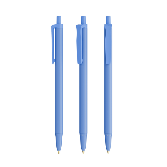 BIC® Clic Stic Kugelschreiber
