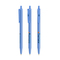 BIC® Clic Stic Kugelschreiber