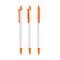 BIC® Clic Stic Kugelschreiber