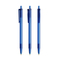 BIC® Clic Stic Softfeel Kugelschreiber