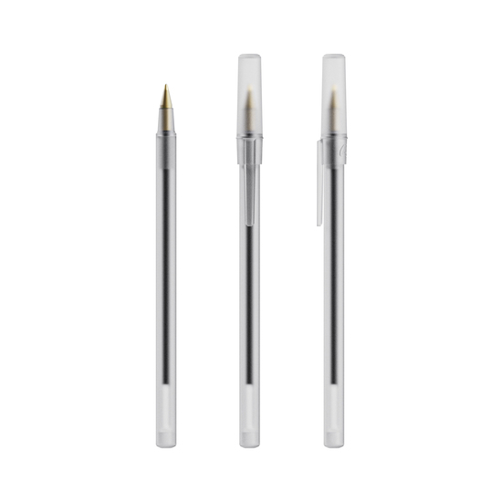 BIC® Round Stic® Kugelschreiber