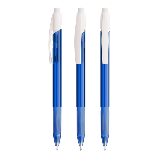 BIC® Media Clic Grip Druckbleistift