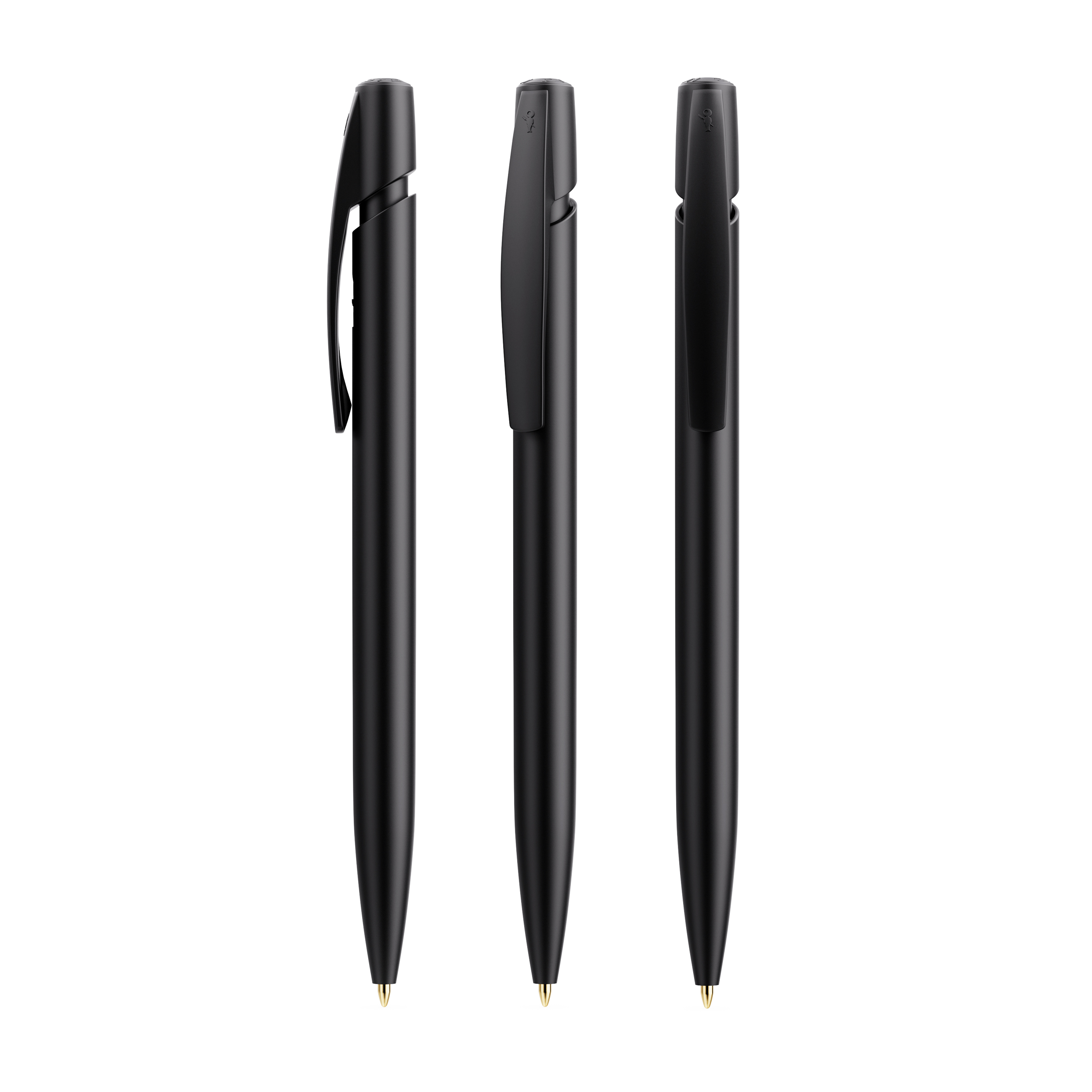 BIC® Media Clic Kugelschreiber