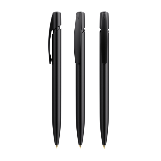 BIC® Media Clic Kugelschreiber