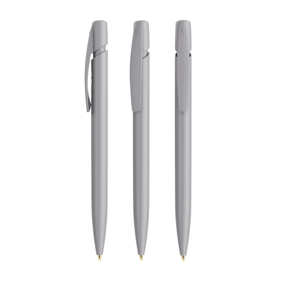 BIC® Media Clic Kugelschreiber