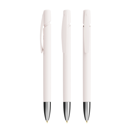 BIC® Media Clic Advance