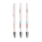 BIC® Media Clic Advance