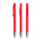 BIC® Media Clic Advance